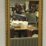 788 4541 MIRROR